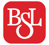 BSL
