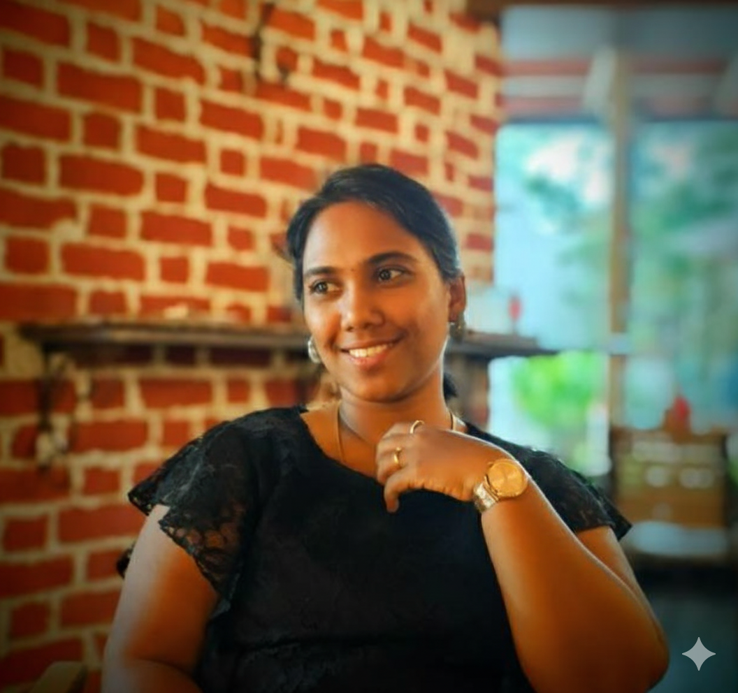 Shilpa Shree