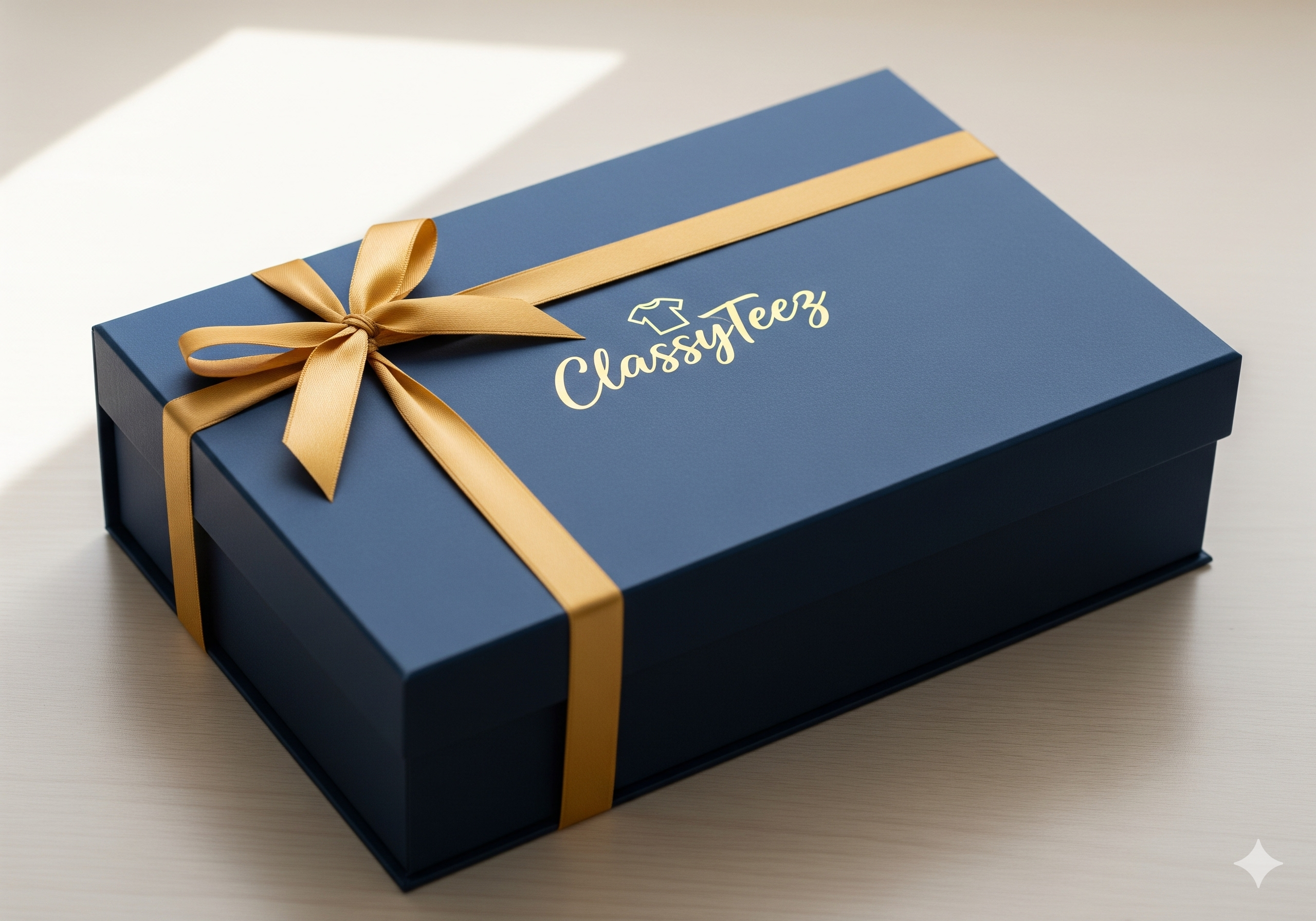 Executive Gift Sets