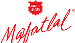 Mafatlal