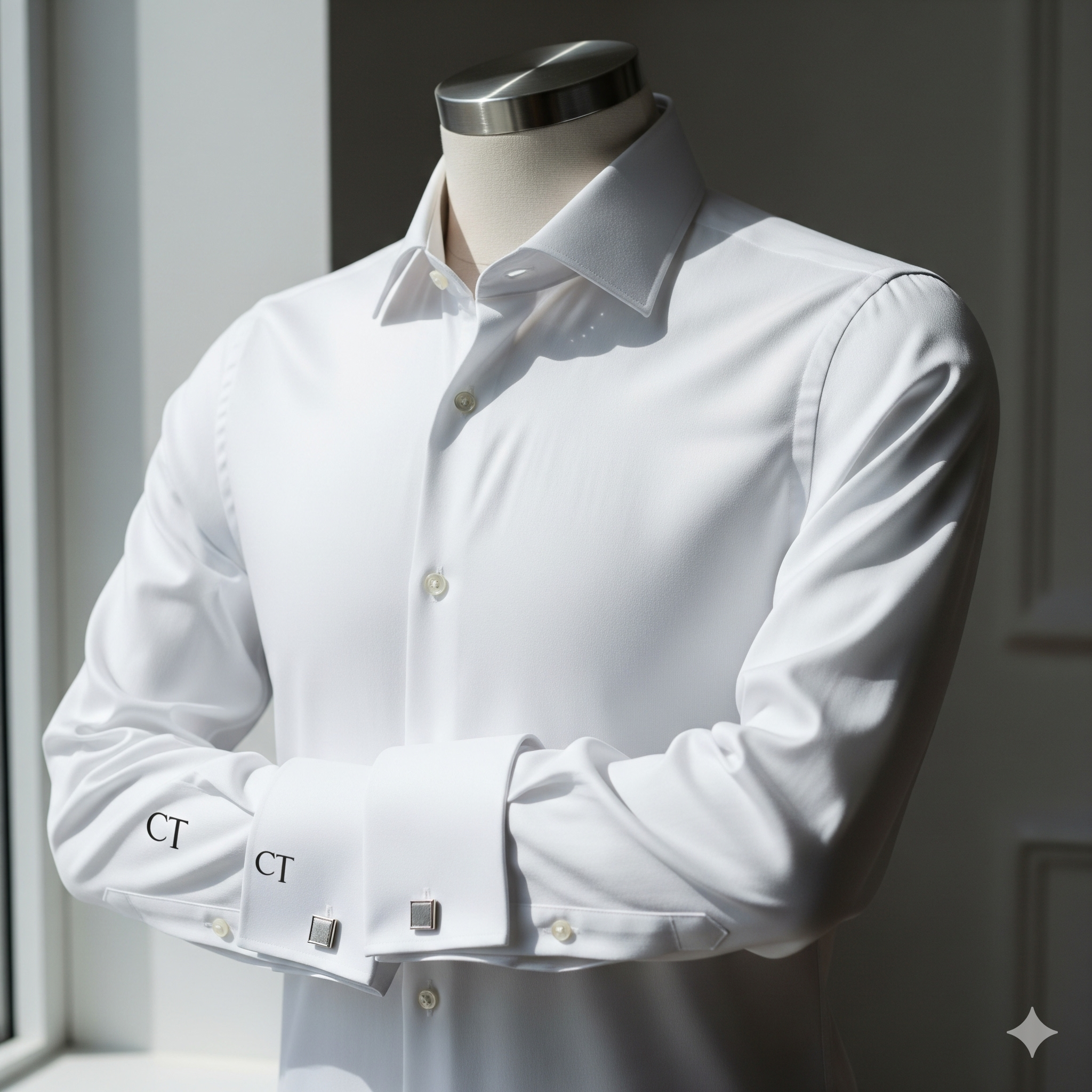 Designer Shirt