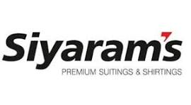 Siyarams