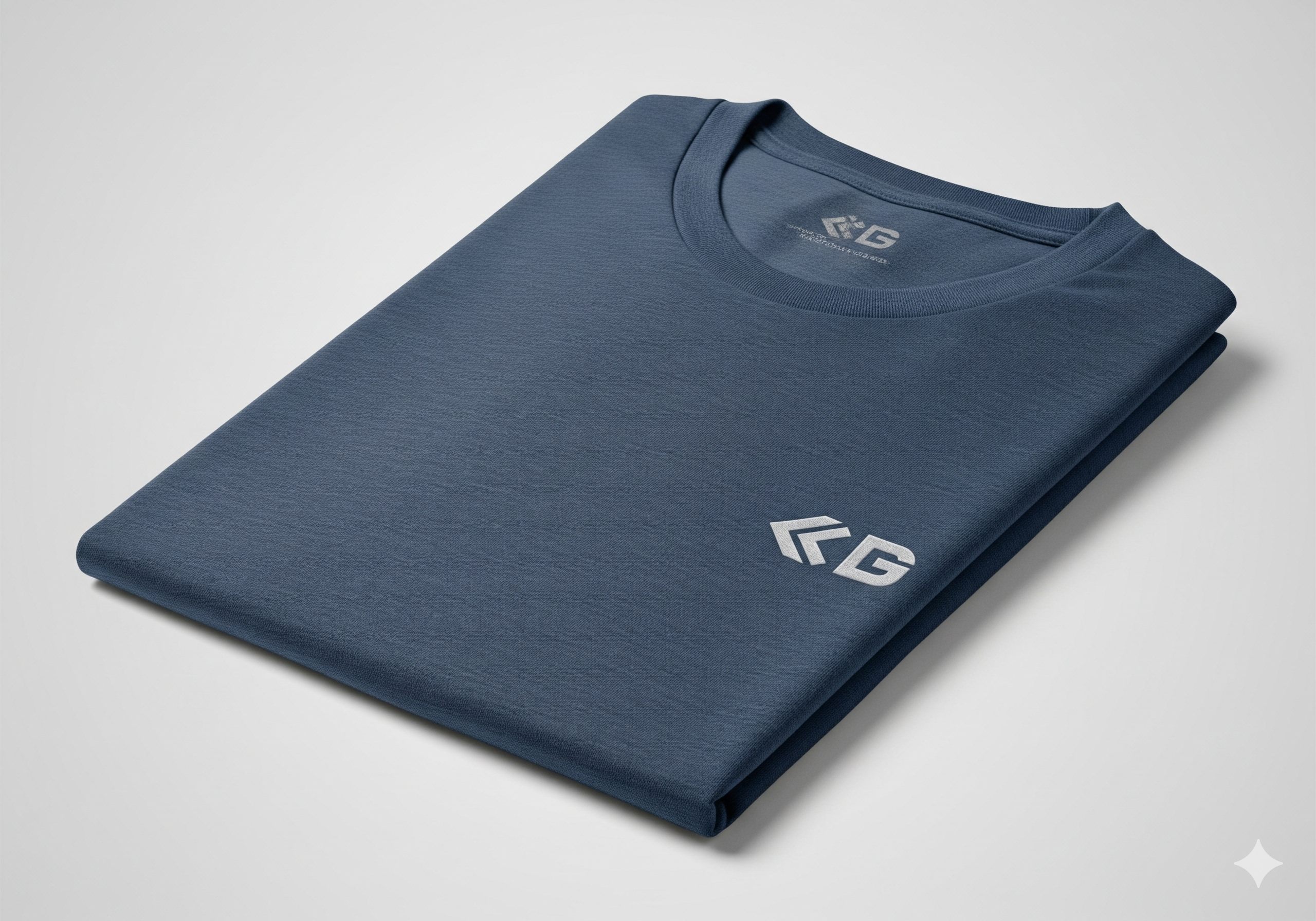 Promotional T-Shirts